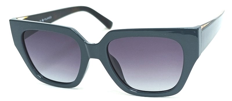 Очки солнцезащитные RedSun R6238 купить много