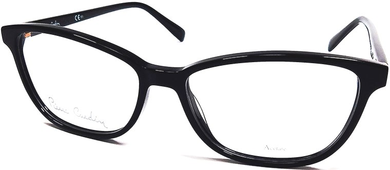 Оправа для очков Pierre Cardin P.C. 8492 купить много