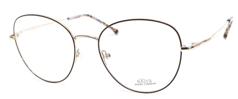 Оправа для очков BALLET EXTRA 24489 купить много