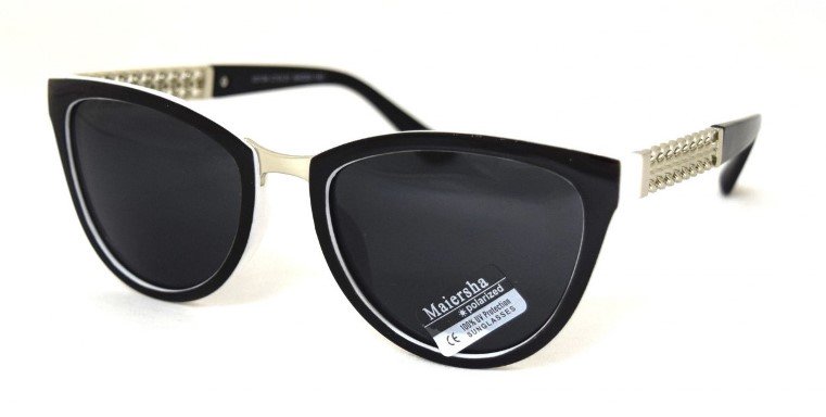 Очки солнцезащитные MAIERSHA POLARIZED 03134 купить много