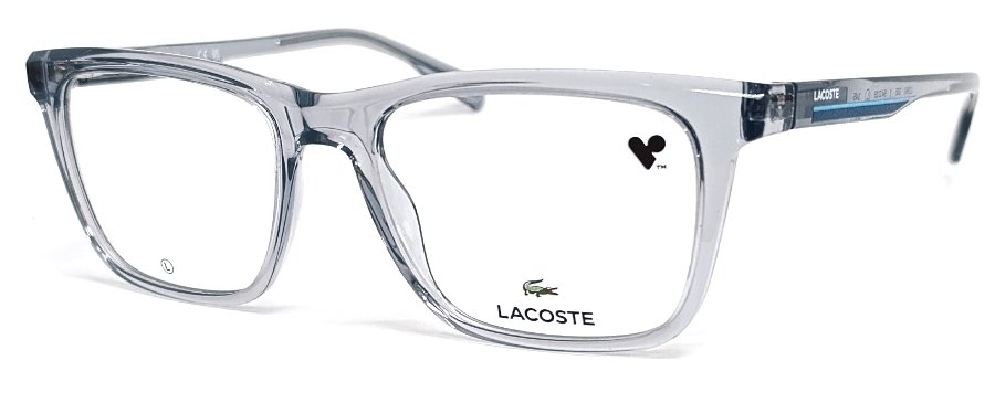 Оправа для очков LACOSTE L 2960 купить много