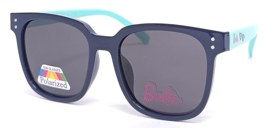 Очки солнцезащитные Barbie BBS010 купить много