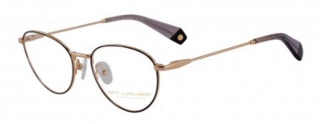 Оправа для очков ST.LOUISE SR1401 купить много