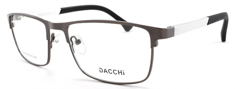 Оправа для очков Dacchi D33354