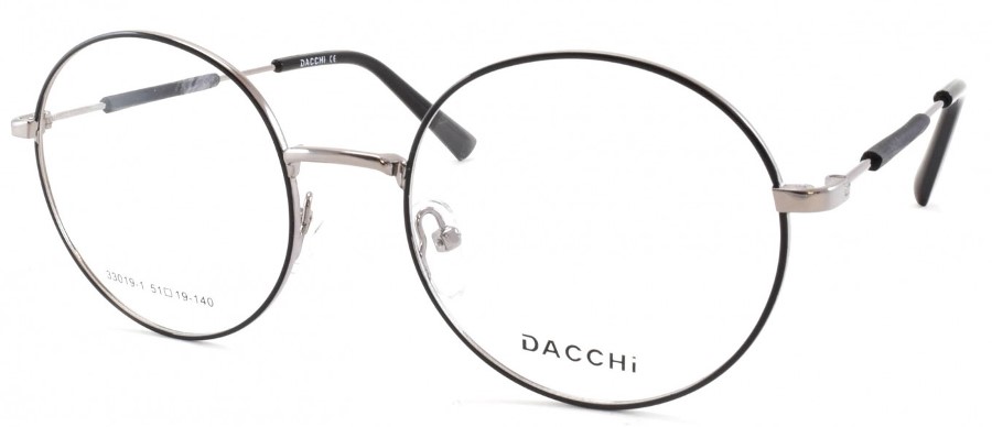 Оправа для очков Dacchi D33019-1 купить много