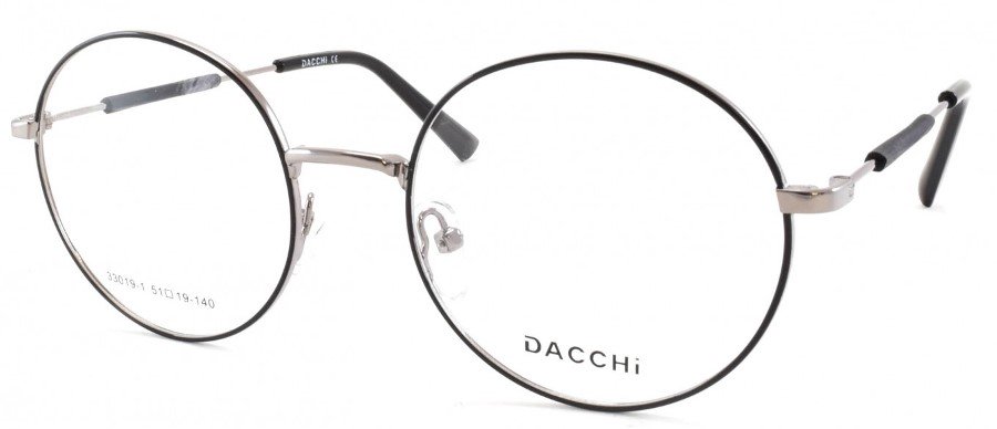 Оправа для очков Dacchi D33019-1