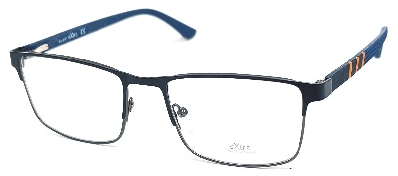 Оправа для очков BALLET EXTRA 26517 купить много