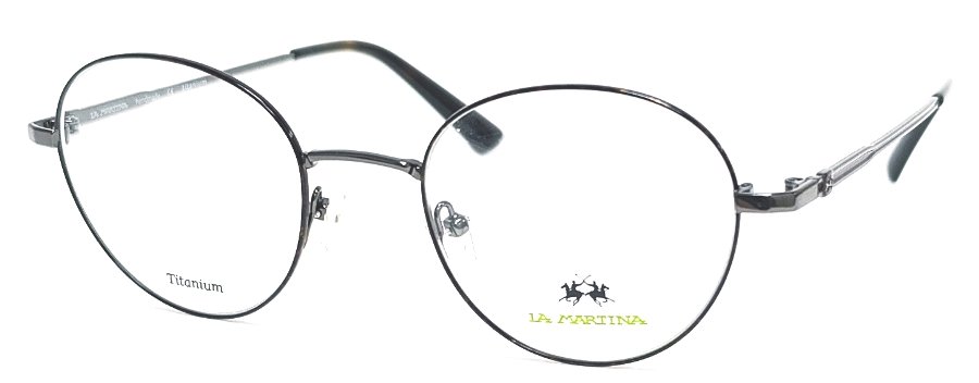 Оправа для очков LA MARTINA MAV 819 купить много