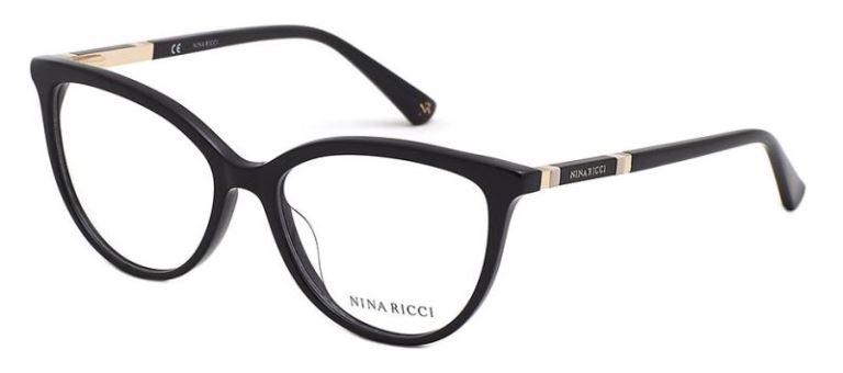 Оправа для очков NINA RICCI VNR150 купить много