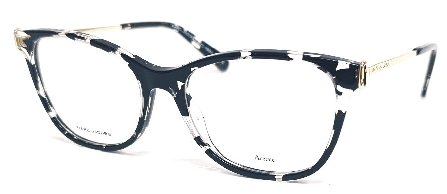 Оправа для очков MARC JACOBS MARC 769 купить много