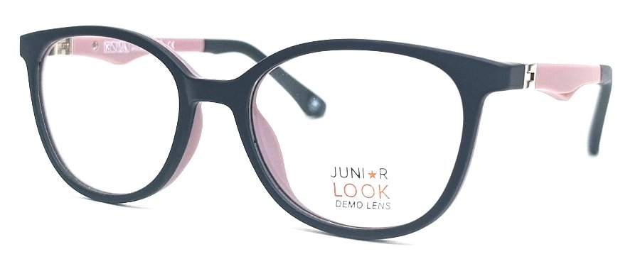 Оправа для очков Junior LOOK JL-1759 купить много