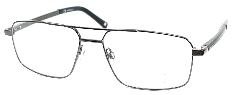Оправа для очков Megapolis Premium 1023 купить много