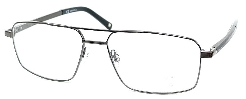 Оправа для очков Megapolis Premium 1023 купить много