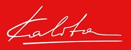 Kalita