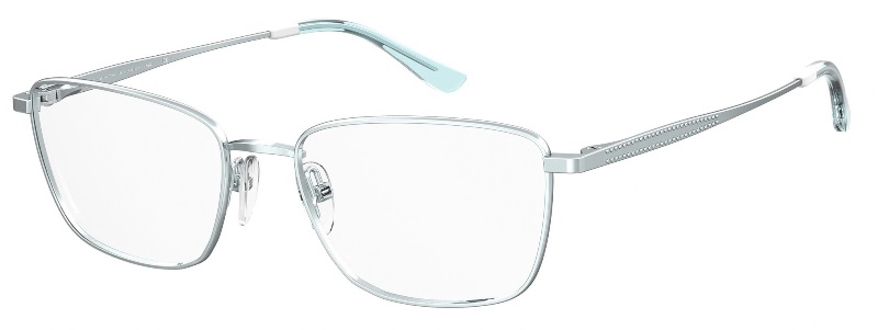 Оправа для очков SEVENTH STREET 7A 570 купить много