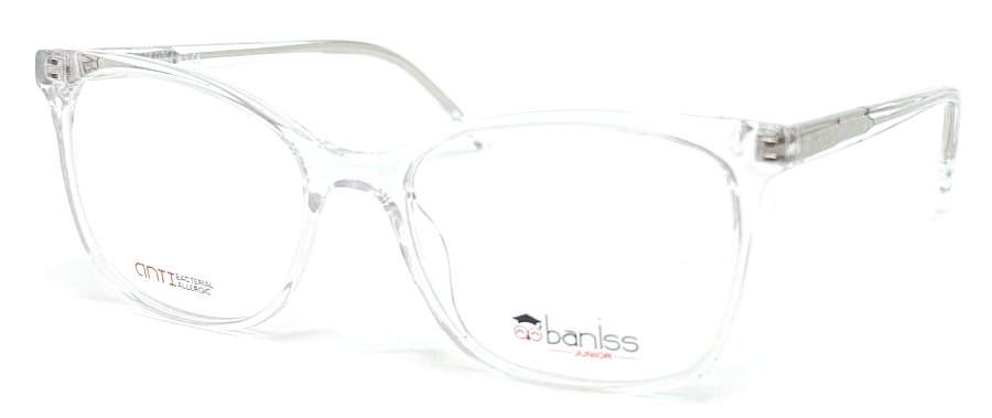 Оправа для очков baniss BSJ 5163 купить много