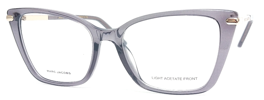Оправа для очков MARC JACOBS MARC 779 купить много
