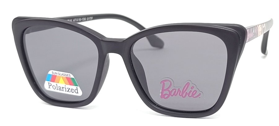 Очки солнцезащитные Barbie BBS013 купить много