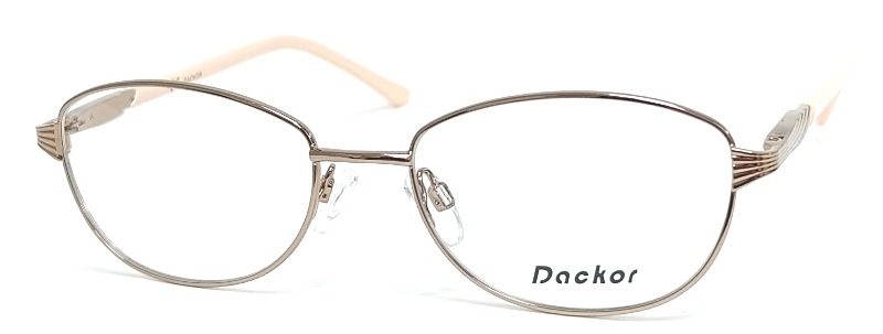Оправа для очков Dackor 025 купить много