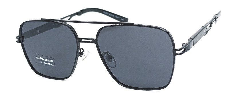 Очки солнцезащитные POMILED 08249 купить много