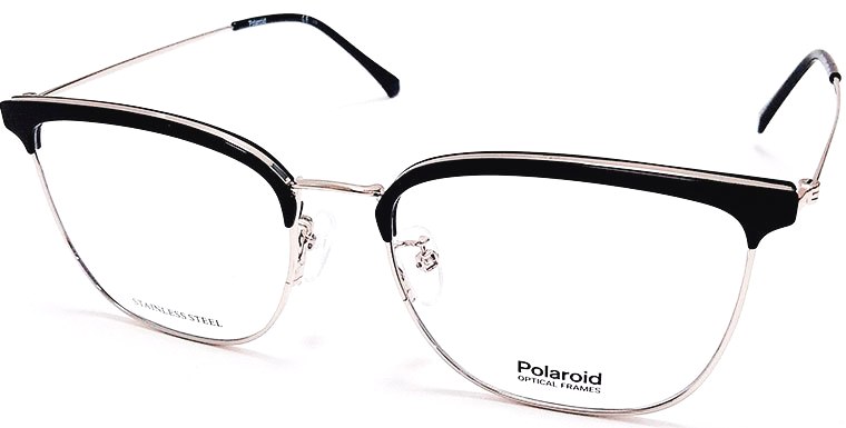 Оправа для очков Polaroid PLD D399/G купить много