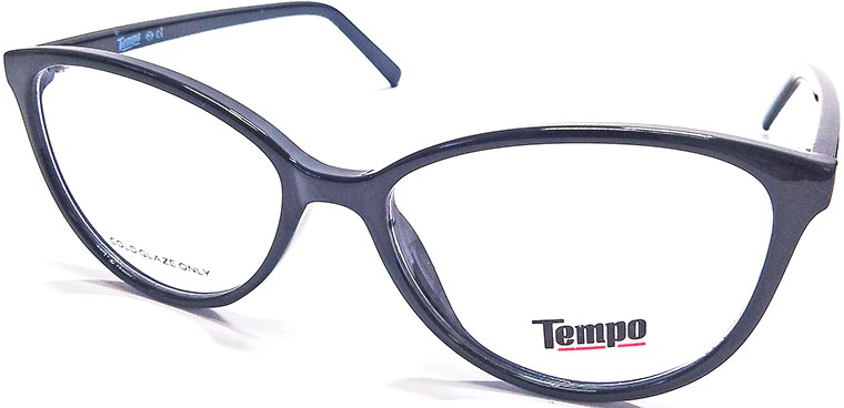 Оправа для очков Tempo 7683 купить много