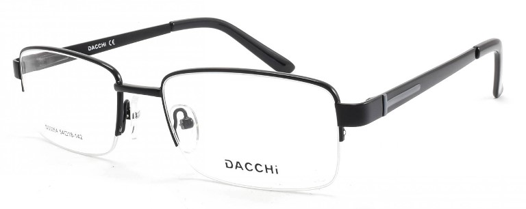 Оправа для очков Dacchi D33254 купить много