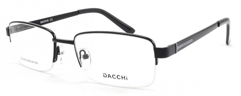 Оправа для очков Dacchi D33254 купить много