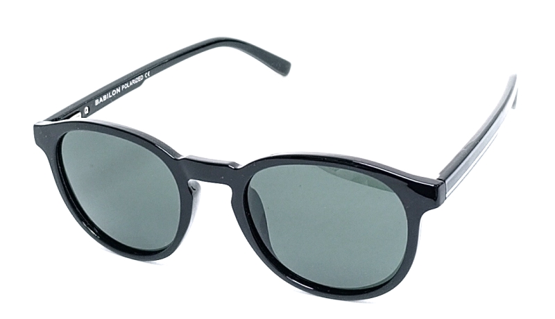 Очки солнцезащитные BABILON BL0988 купить много