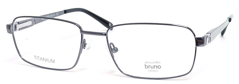 Оправа для очков Alessandro Bruno 1041 купить много