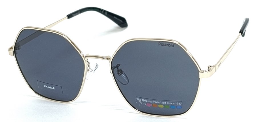 Очки солнцезащитные Polaroid PLD4205/G/S/X купить много