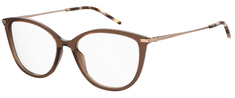 Оправа для очков SEVENTH STREET 7A 561 купить много