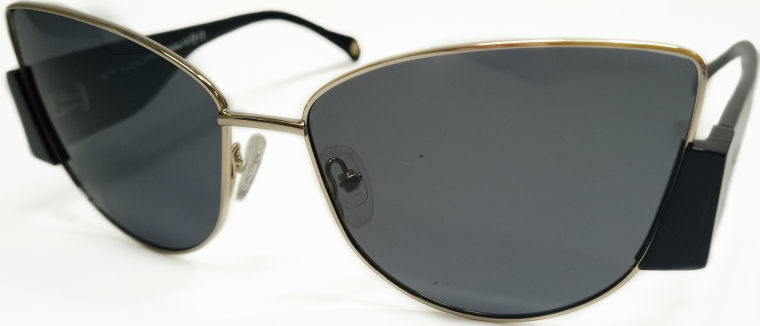 Солнцезащитные очки ST. LOUISE 50038