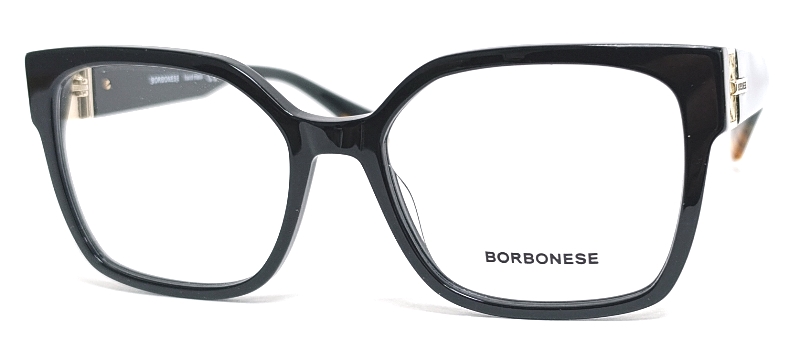 Оправа для очков BORBONESE BEV.6128 купить много