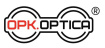 OPK.OPTICA