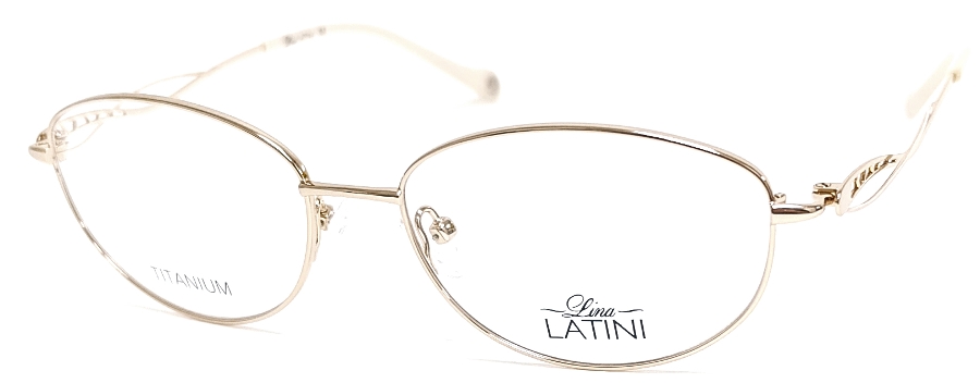 Оправа для очков LINA LATINI 68556 купить много