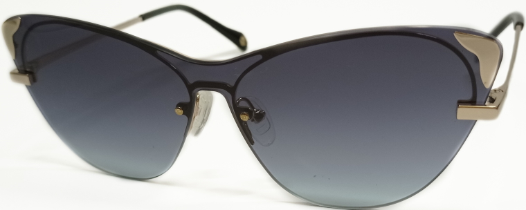 Солнцезащитные очки ST. LOUISE 50027