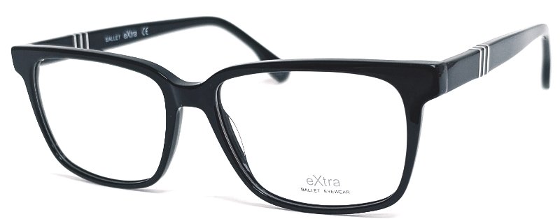 Оправа для очков BALLET EXTRA 25582 купить много