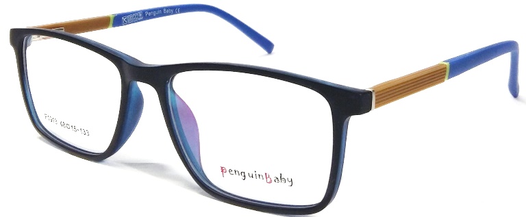 Оправа для очков Penguin Baby F1013 купить много