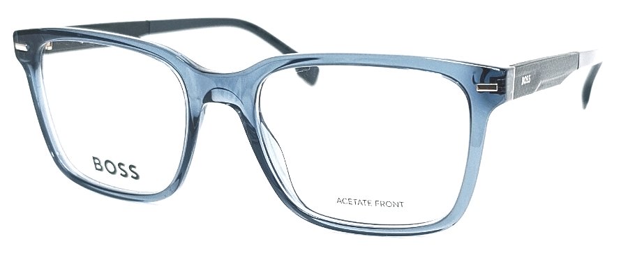 Оправа для очков BOSS BOSS 1841 купить много