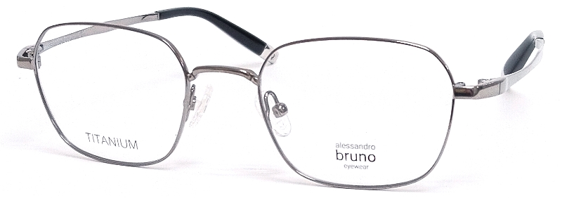 Оправа для очков Alessandro Bruno 1188 купить много
