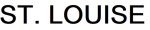 ST. LOUISE