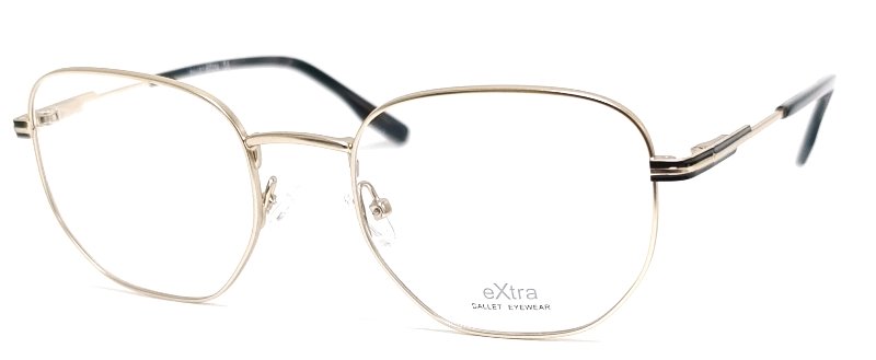 Оправа для очков BALLET EXTRA 24926 купить много