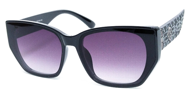 Очки солнцезащитные LUOWEITE LWT 2175 купить много