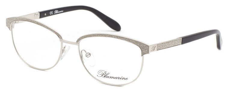 Оправа для очков Blumarine VBM 090 купить много