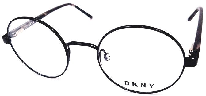 Оправа для очков DKNY DK3003