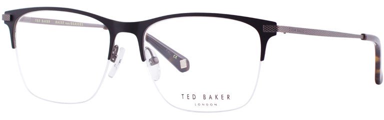 Оправа для очков TED BAKER Wray 4263
