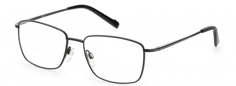 Оправа для очков Pierre Cardin P.C. 6868 купить много