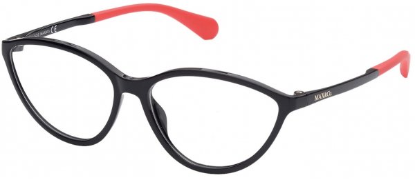 Оправа для очков Max&Co MO5044 купить много