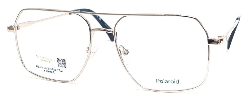 Оправа для очков Polaroid PLD D554 купить много